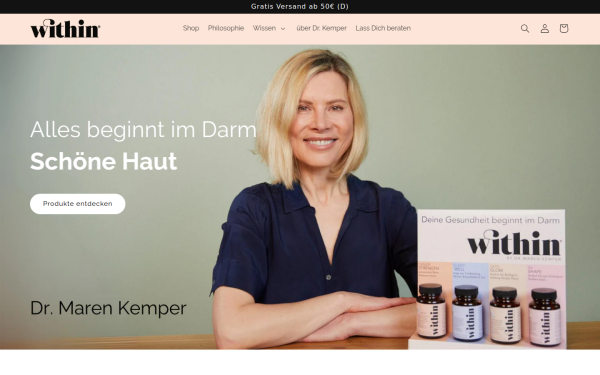 www.within-nahrungsergaenzung.de