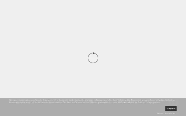 agrarkalender-donau-ries.de