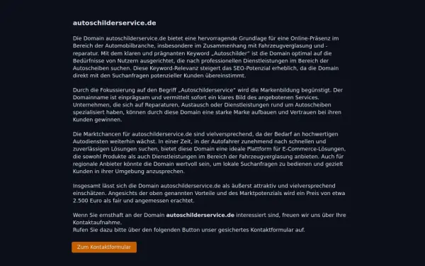 autoschilderservice.de