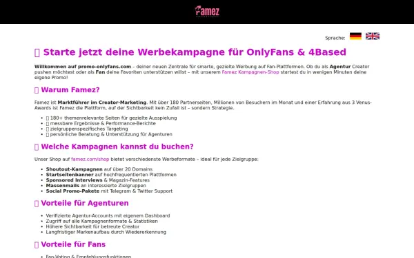 headlightpictures.de