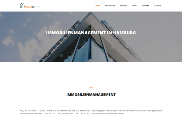 immojects.de