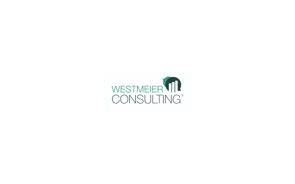 westmeier.biz
