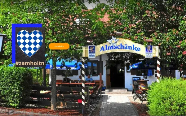 www.almschaenke.de