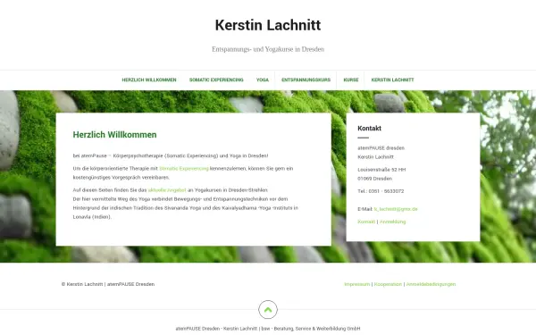 www.atempause-dresden.de