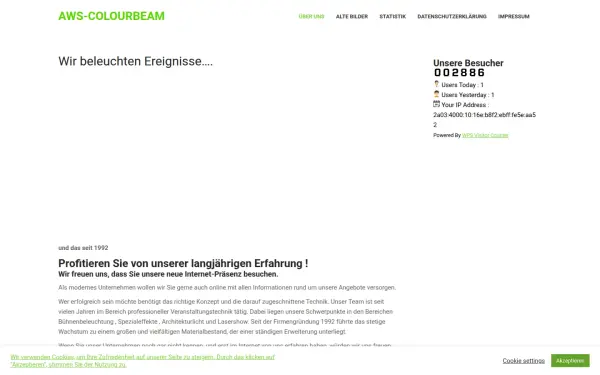 aws-colourbeam.de