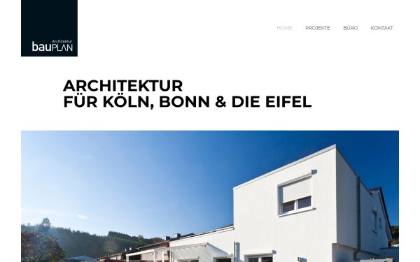 www.bauplan-koeln.de