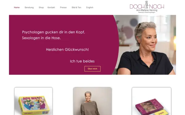 doch-noch.de
