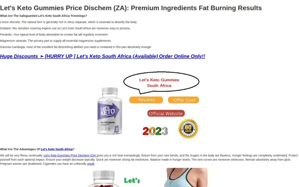 lets-keto-southafrica.webflow.io