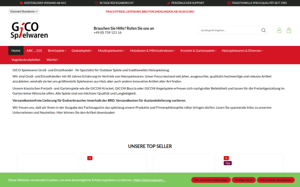 www.gico-spielwaren.de