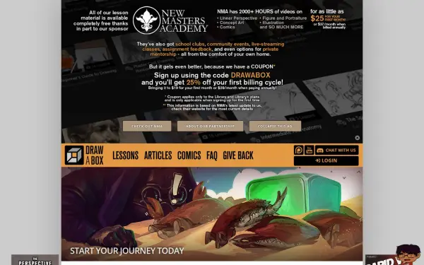 drawabox.com