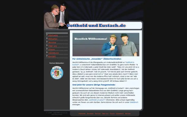 gottholdundeustach.de