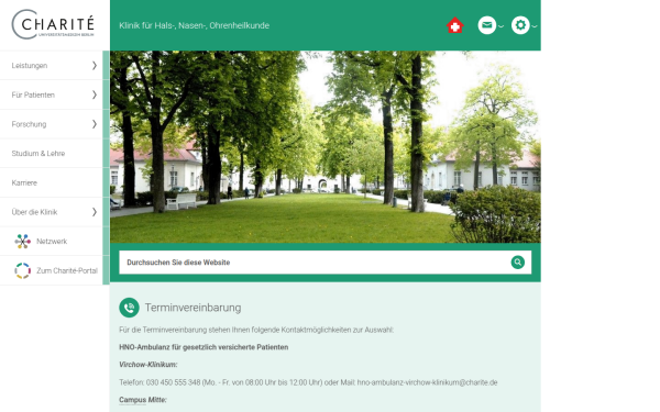 hno.charite.de