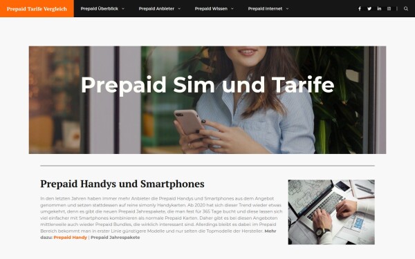 prepaid-vergleich-online.de