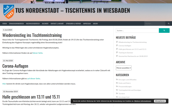 tt-nordenstadt.de