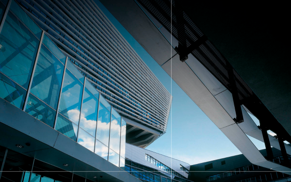 www.archconsult.com