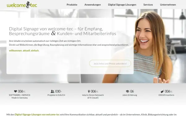 www.welcome-tec.de