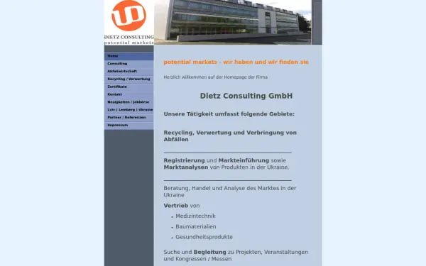 dico-gmbh.de