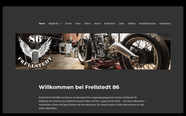 frellstedt86.mediadesign-group.de