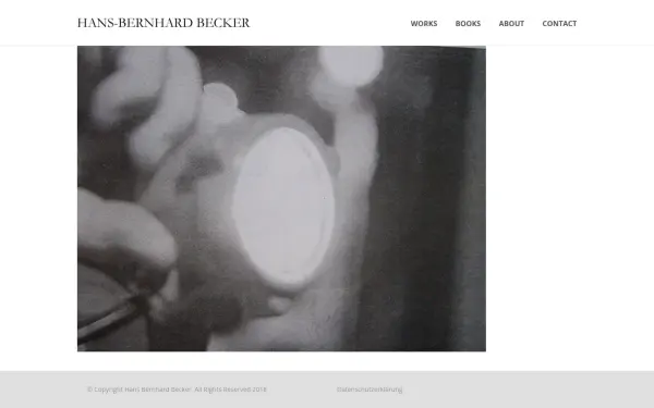 hb-becker.de