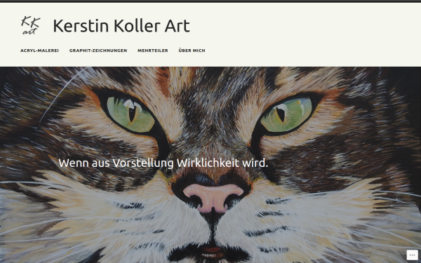 kerstinkollerart.at