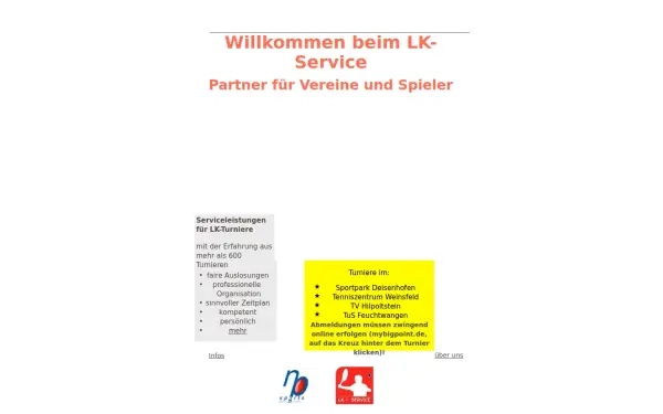 lk-service.de