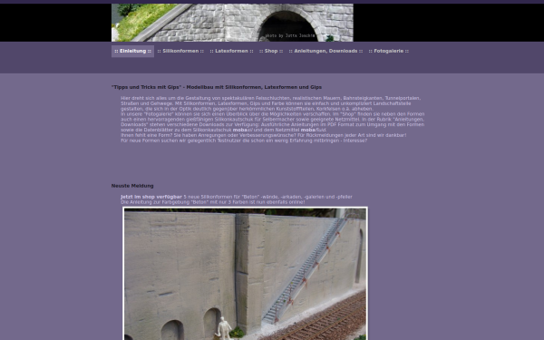 modellbau-joachim.de