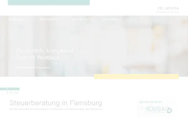 www.add-steuerberatung.de