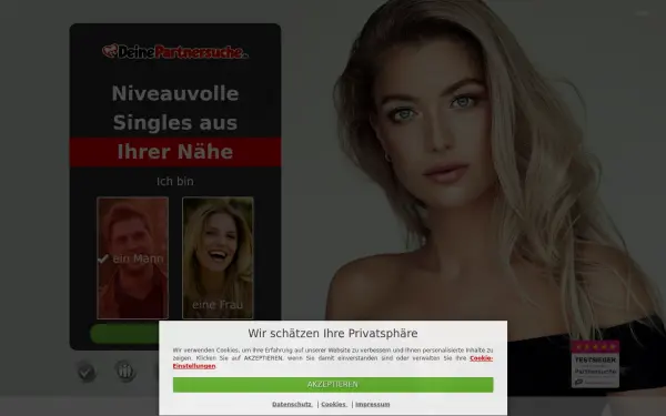 www.deine-partnersuche.de