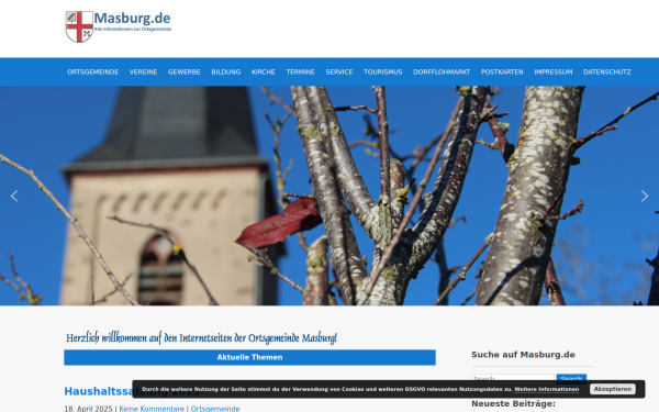 www.masburg.de