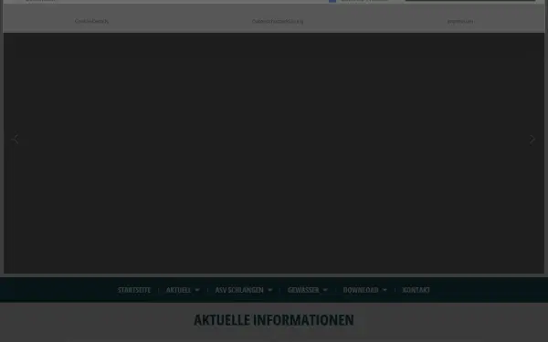 asv-schlangen.de