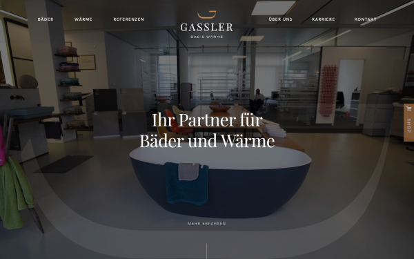 gassler.de