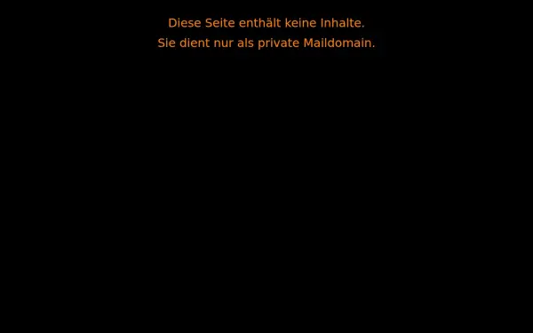 mailschicken.de