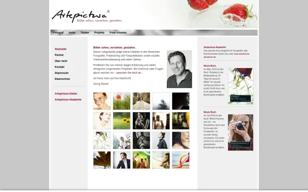 www.artepictura.de