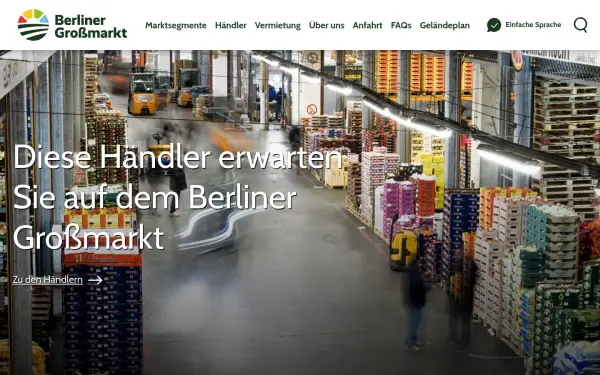 www.grossmarkt-berlin.de