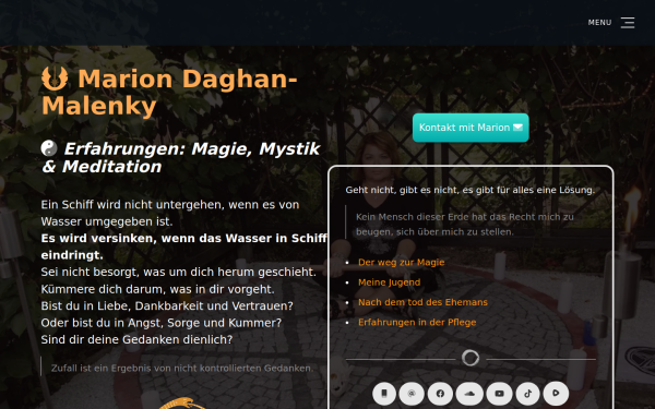 www.marion-daghan-malenky.com