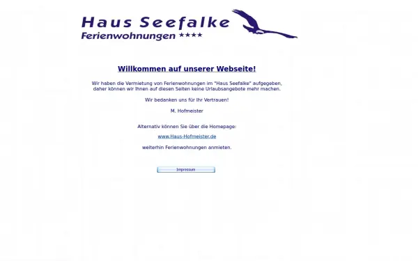 haus-seefalke.de