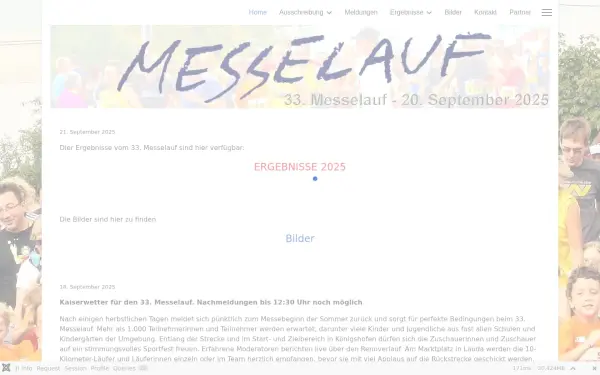 messelauf.de