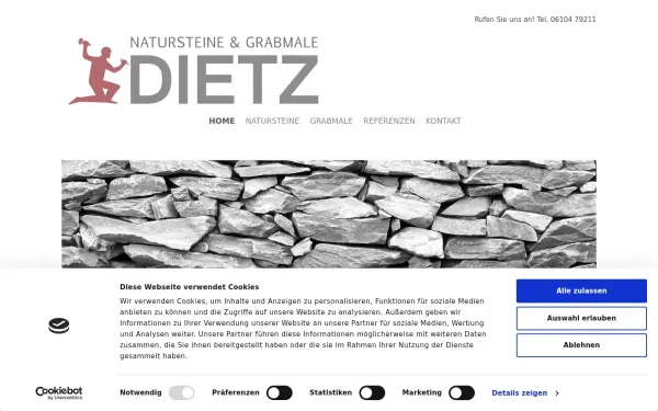 www.dietz-natursteine.de