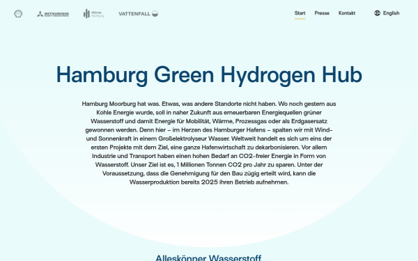 hghh.webflow.io