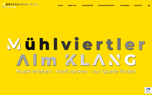 muehlviertleralmklang.at