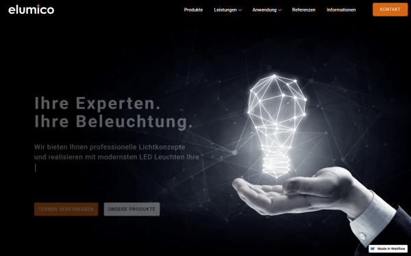 elumico-final.webflow.io