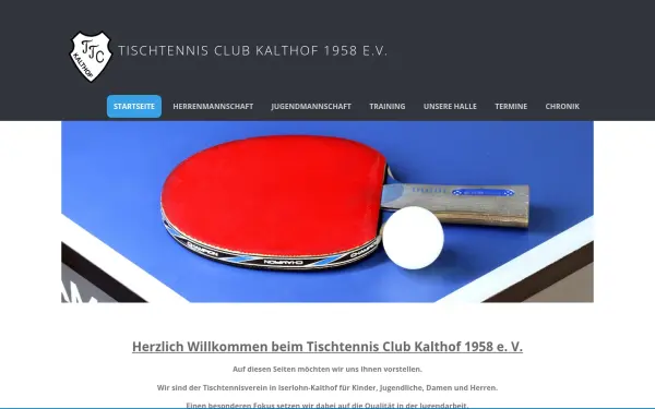 ttc-kalthof.de