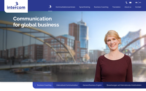 www.intercom-language.de