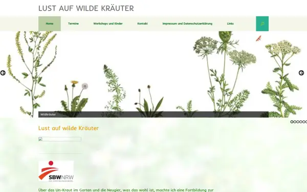 lust-auf-wilde-kraeuter.de