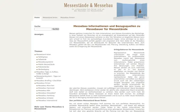 messestaende-messebau.de