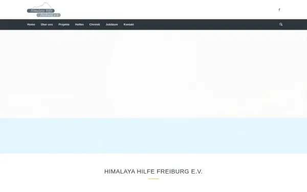 www.himalaya-hilfe.de