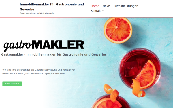 gastromakler.de