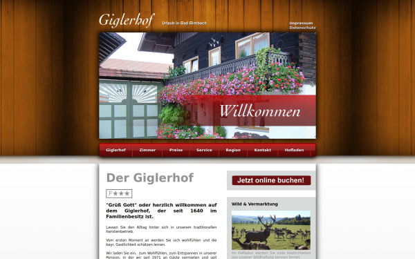 giglerhof.de