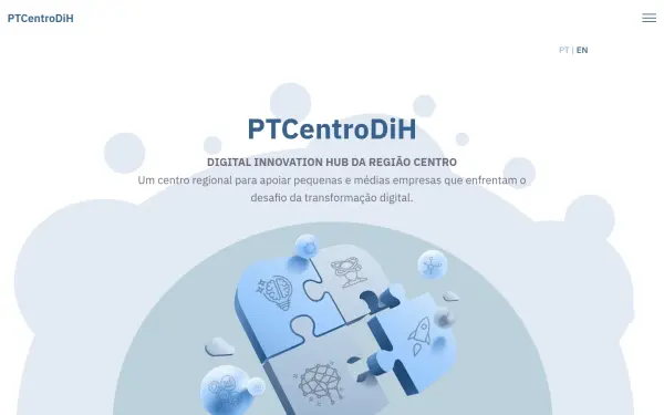ptcentrodih.pt