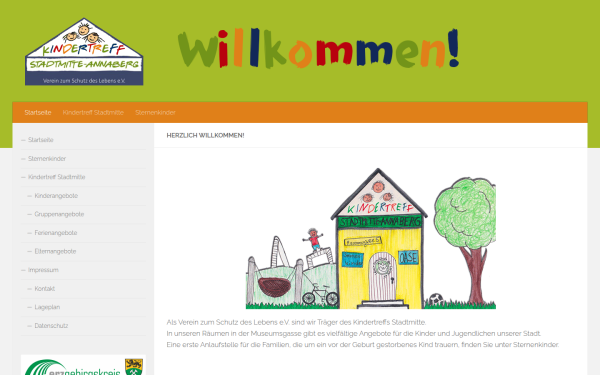 vereinzumschutzdeslebens.de